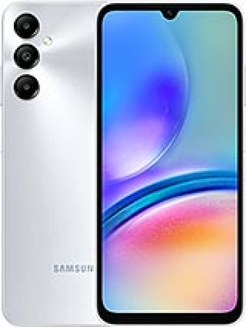 Galaxy A05s (SM-A057G)